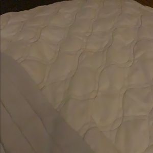 Meet your Posher, Eri